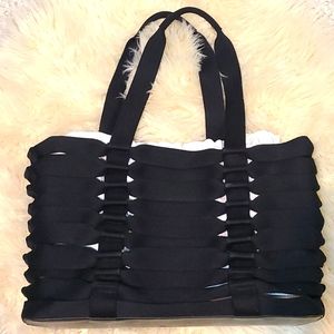 Sondra Roberts Bag